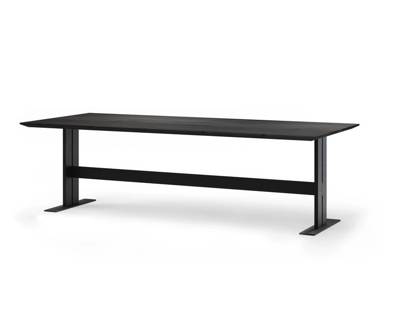 Eikenhout_Rechthoek_T-Balk_DeepBlack