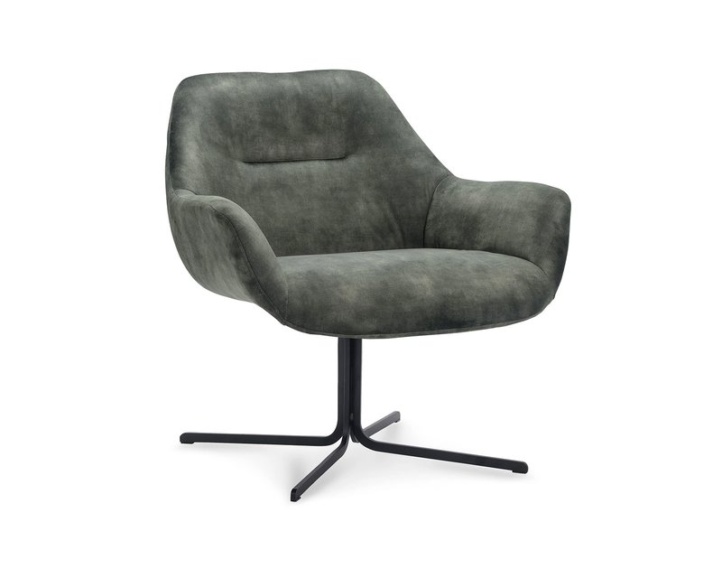 Aristo_Fauteuil_Adore_Hunter_156---Hoofdfoto