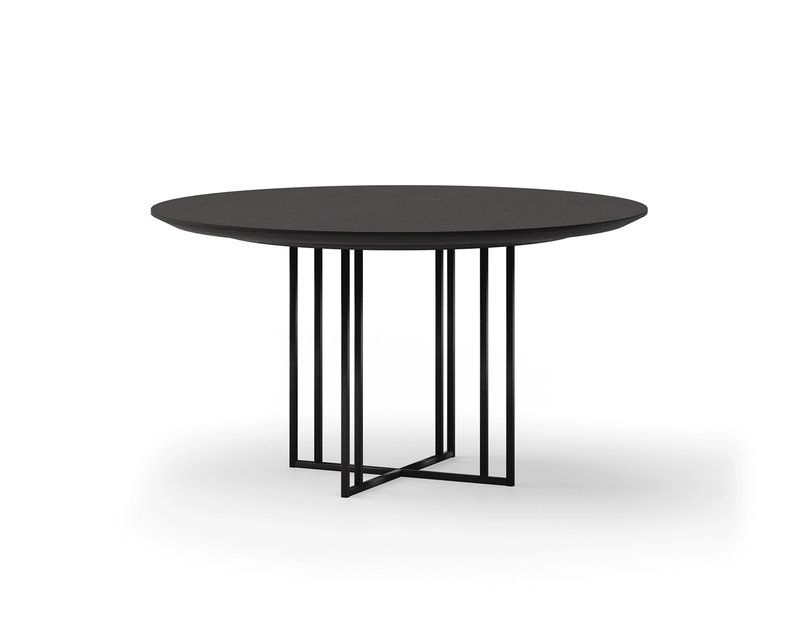 Fenix_Unicolor_Rond_Nina