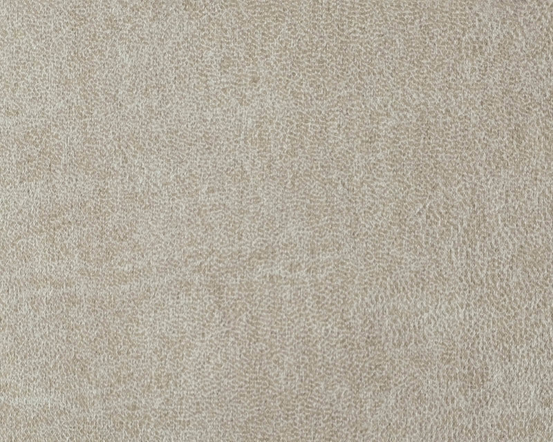 TDS-Choice-1600-1280-ABull-Zoom