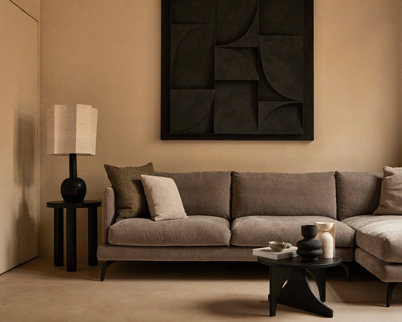 Art_in_return_salontafel_sfeer