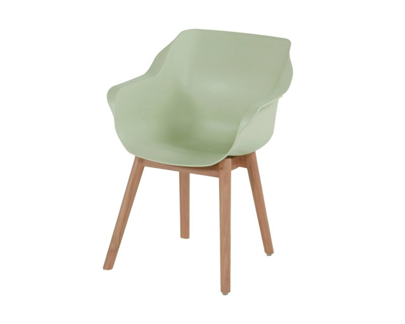 TuinstoelSophieTeakArmchair-243565