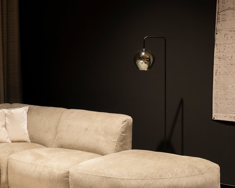 Vloerlamp-quirine