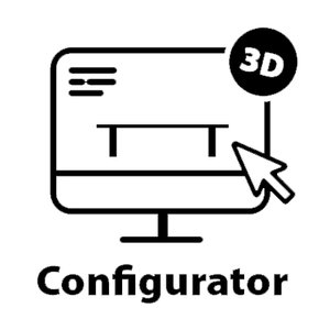 3D-Configurator-icon
