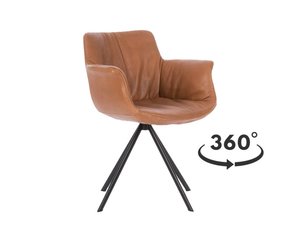 Sia(arm)-205904