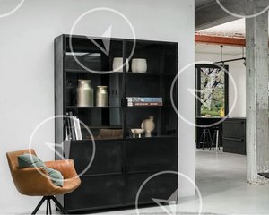 IndustriëlevitrinekastToulouse-231733