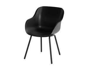 TuinstoelSophieRondoEleganceChair-243451