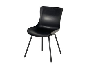 TuinstoelSophieRondoDiningChair-243553