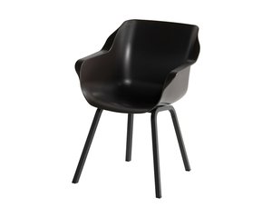 TuinstoelSophieElementArmchair-243581