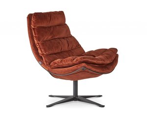 Materiaal: adore - copper 126