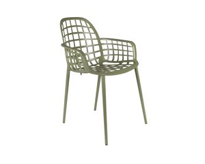 Albert_kuip_garden_groen
