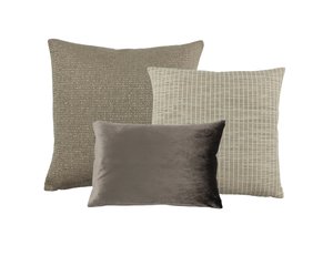 Kussen_set_maze2