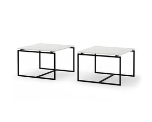 Salontafel_Anna-Set_Marmer