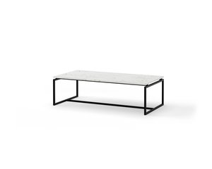Salontafel_Marcus_Marmer