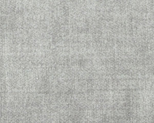 TDS-Choice-1600-1280-Air-Zoom