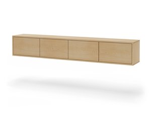 Grasse_Max60cm_v1