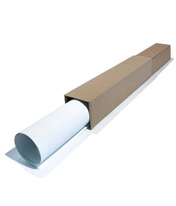knippatroon