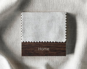 TDS-Choice-Home