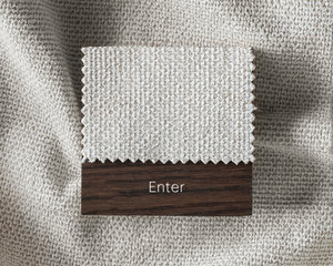 TDS-Choice-Enter