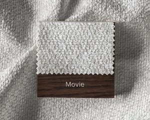 TDS-Choice-Movie-1