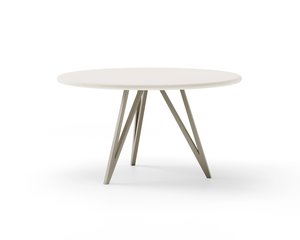 Beton_Rond-Slipper_Chaneau-Pearl