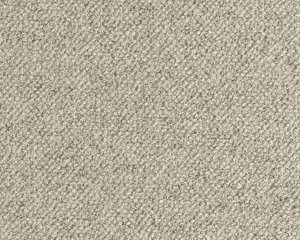1glory-beige