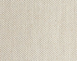 essence-beige