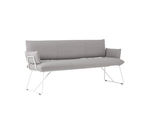 EetkamerbankCosy(arm)-163301