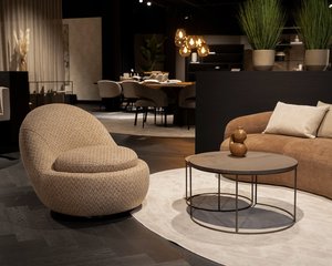fauteuil-eli