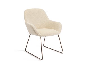 image-(3)