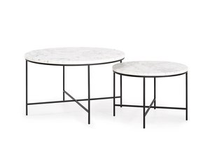Marmeren_salontafel