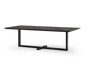 Visgraat_Rechthoek-Black_Felix