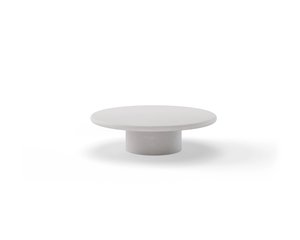 Salontafel_Bo_Beton