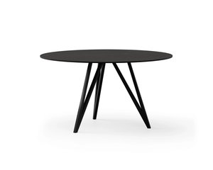 FenixMassief_Rond_Chaneau