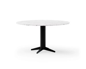 Marmer_Rond_Einaudi