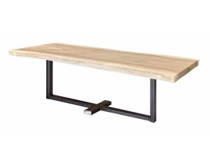 SuarboomstamtafelFelix-153731