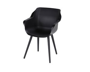 TuinstoelSophieStudioArmchair-243541