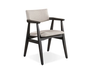 Vintage-stoel4