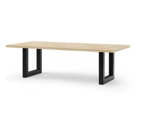Visgraat-Kader_Rechthoek_U-Poot-10x10
