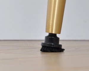AFB-vloerbescherming-voor-poten211207163255