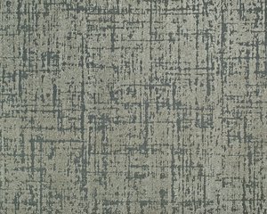 1Usk_7131_-(1)_2