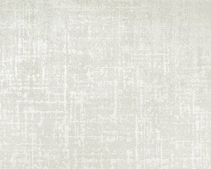 Kleur 6161.