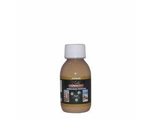 WoodprotectorWhitewash100ml-205370