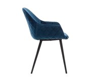 Blue 70