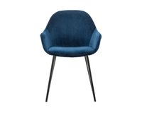 Blue 70