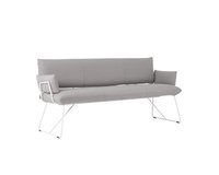 EetkamerbankCosy(arm)-163301