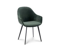 Green 65