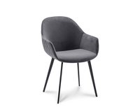 Dark grey 18