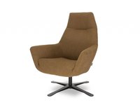 Materiaal: rebound - kiwi