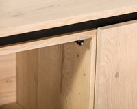 DressoirPhilippe-238707
